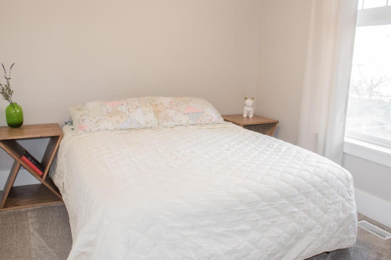 Family Friendly Home - Utah Valley Sanctuary Orem Extérieur photo