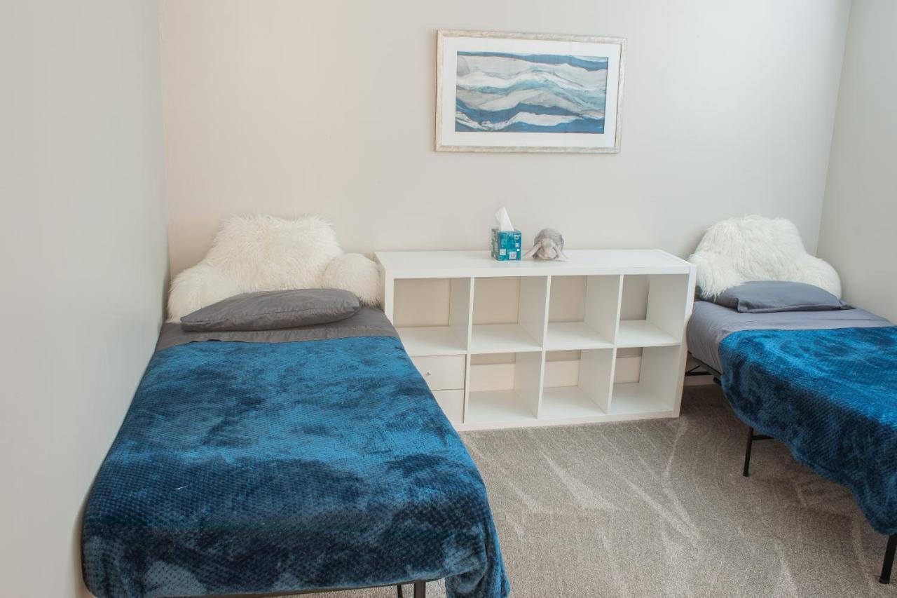 Family Friendly Home - Utah Valley Sanctuary Orem Extérieur photo