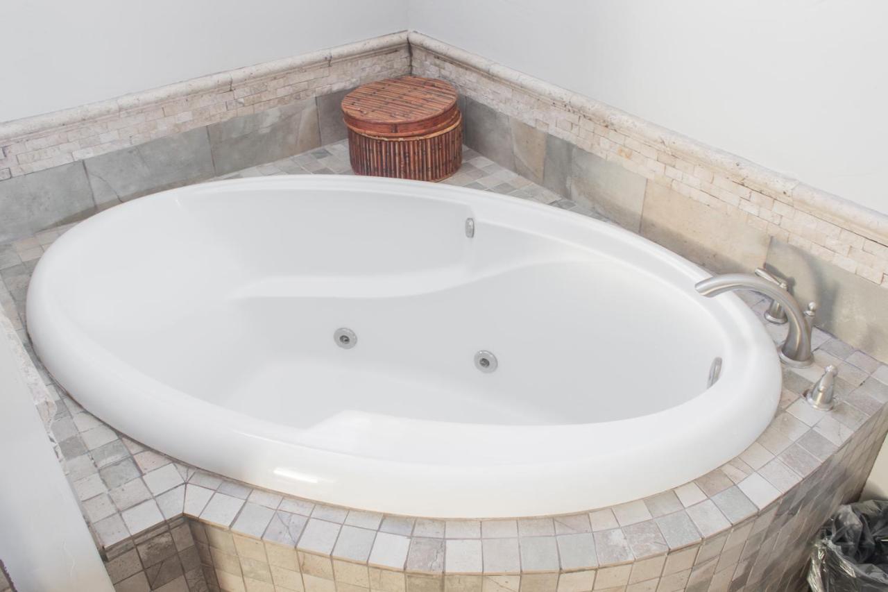 Family Friendly Home - Utah Valley Sanctuary Orem Extérieur photo