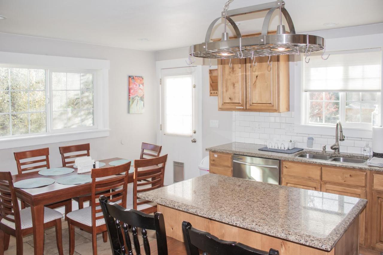 Family Friendly Home - Utah Valley Sanctuary Orem Extérieur photo